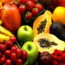 Frutas-mais-Saudáveis