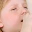 remédios caseiros para aliviar a tosse das crianças