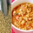 benefícios da lentilha