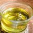 Benefícios do óleo de copaíba