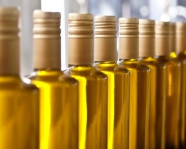como escolher o melhor azeite de oliva
