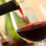 Benefícios do vinho