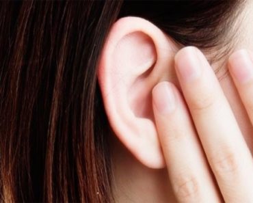 remédios caseiros para zumbido no ouvido