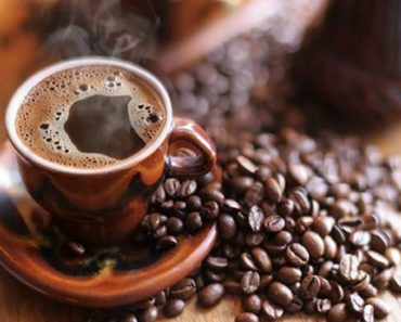 benefícios da cafeína