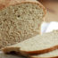 benefícios do pão integral