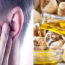 Remédios caseiros para dor no ouvido