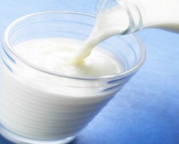 benefícios do leite