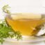 Benefícios do chá de arruda