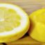 aroma do limão