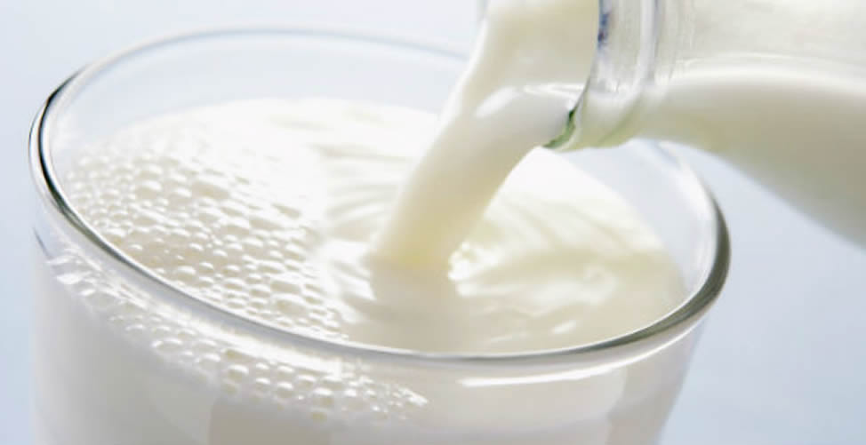 Mitos e verdades do leite