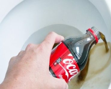utilidades da Coca-Cola