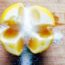 eliminar maus odores com limão