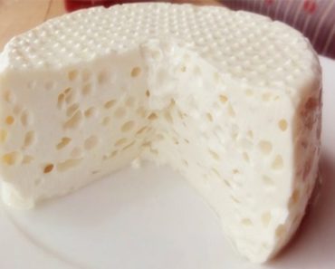 como fazer queijo caseiro