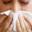 Como curar a gripe em 24 horas