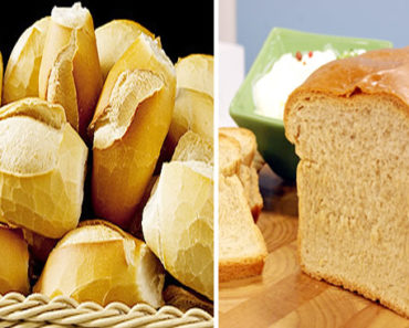 Pão-francês-ou-pão-de-forma