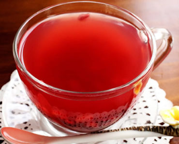 Benefícios-do-Chá-Vermelho