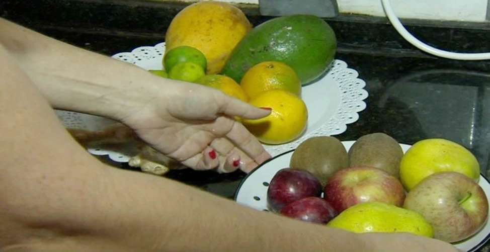 Conheça as Frutas Que Não Devem Ser Armazenadas na Geladeira