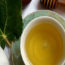 Benefícios-do-Chá-de-Folha-de-Figo