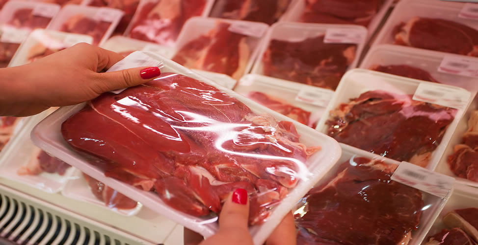 Como Descongelar Carne Corretamente - Comprar Carne Fresca