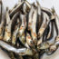 benefícios-da-anchova